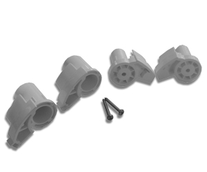 r02gomo1