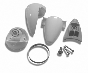 R02KIGIN1