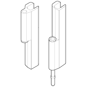 R02KUHA37