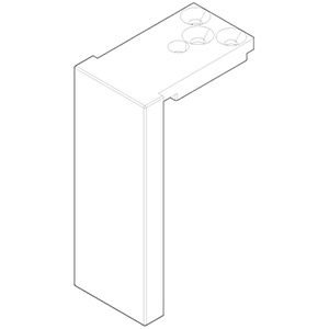 R038DMH01