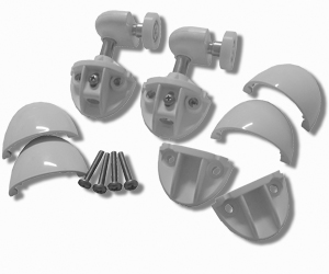 R03KI2P1