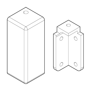 R04BSKCA1
