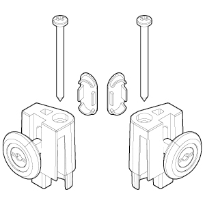 R07BJMO1
