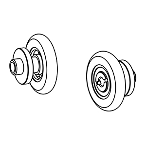 R07ELYA1-TR