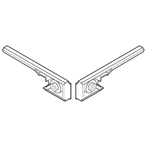 R08BUMO1-A