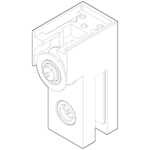 R08DMH01