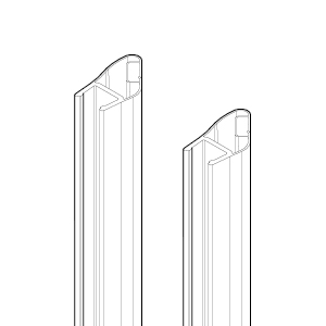 R10BG2C2P1-TR
