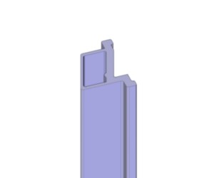 R10BHG1