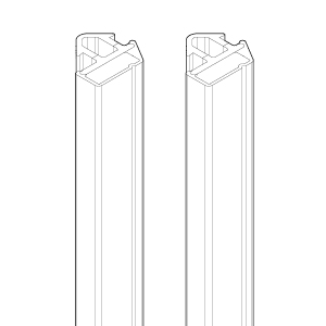 R10BJB01