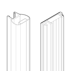 R10BWG01