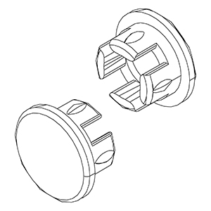r404maste1