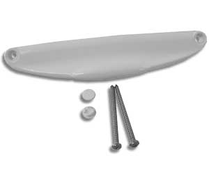 R40CMANLU2