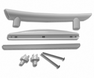 R40MAKG2PD1