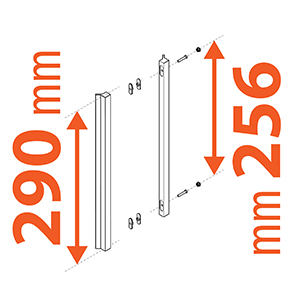 r40masteg1