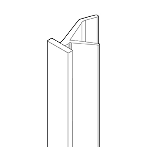 R503DTS01-TR