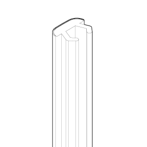 R504BJ3P1