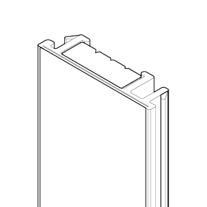 R504BWG01