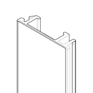 R504BWG2B1