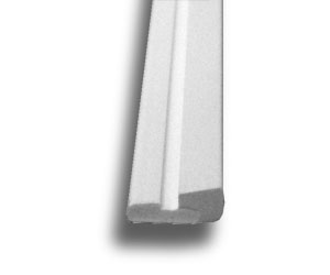 R50BB23P1