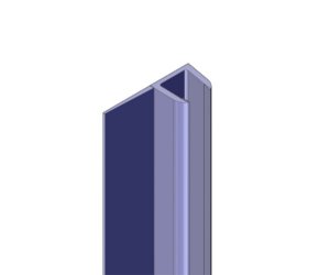 R50FBER01-TR