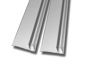 R50SAR1151