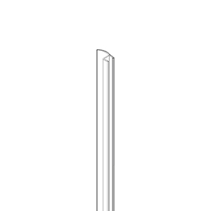 R50VMVG-TR