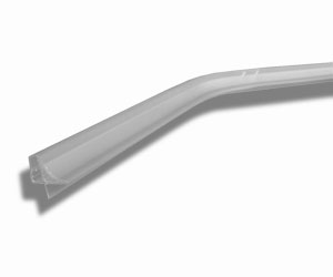 R51GPEXXS-TR