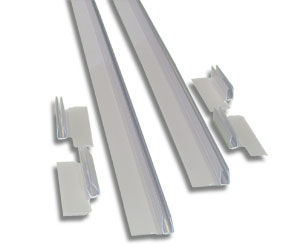 R51NHR1151