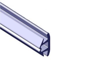R51ZEPHYS