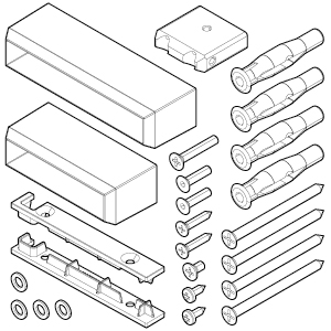 R801KUFRSOF