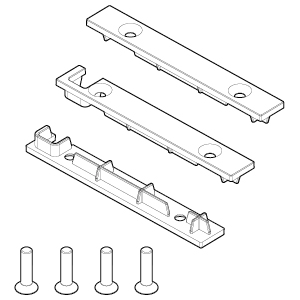 R804KUFRMO