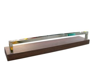 R90MENEX170