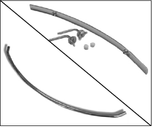 RINGHIERINA OCEANIA