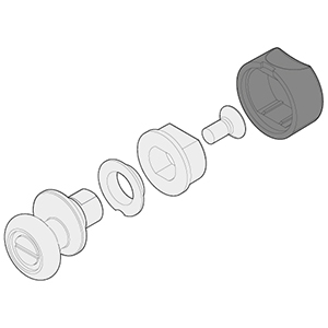 RR3PH-COPCUSCI