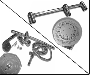 SCORSOIO BODY JET