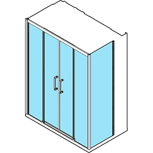 SDANG-BOX