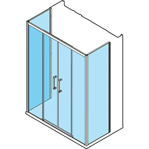 SDCEN-BOX