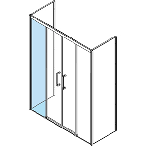 SDCENBOXRF-SX