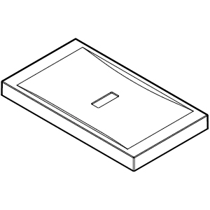 SKI169C