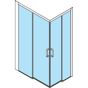 SKILL BOX