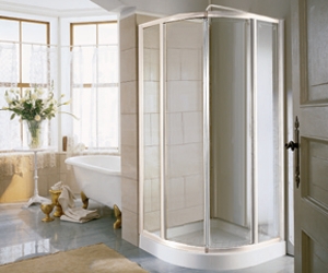 ST1RS