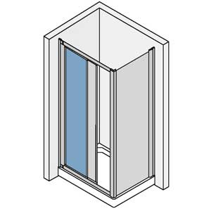 STAR22PAF-ALL
