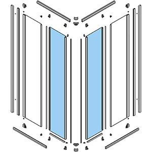 STAR2AA ANT-ALL