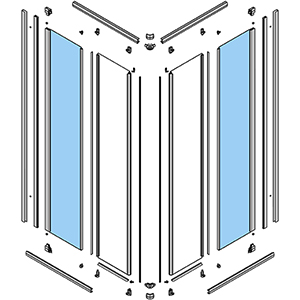 STAR2AC ANT-ALL