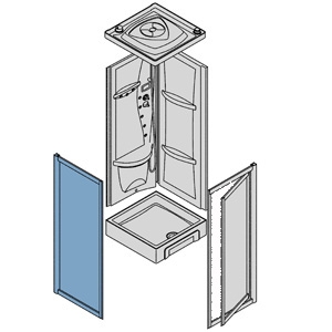 STCFI80