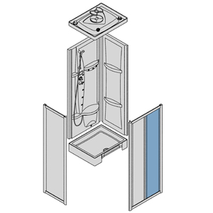STCSOPM10