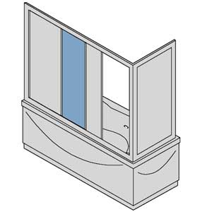 STVPC