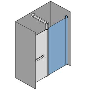 SUN 5AF0