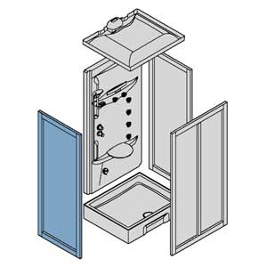 TANGOF802F100X80SX