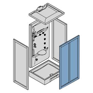 TANGOS2F100X80